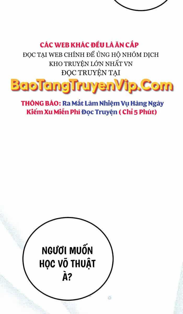 Thiên Tài Võ Thuật Hoàn Sinh - Chương 4 - ảnh 133