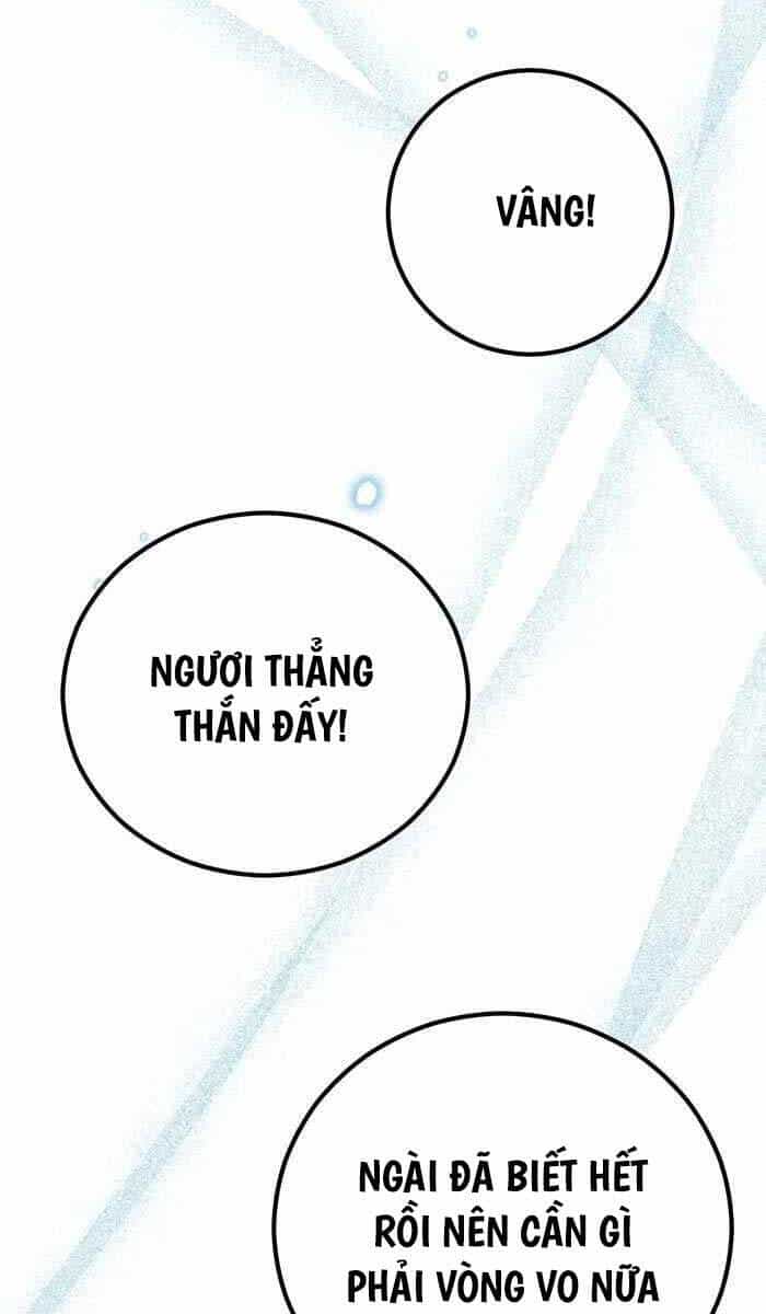 Thiên Tài Võ Thuật Hoàn Sinh - Chương 4 - ảnh 134