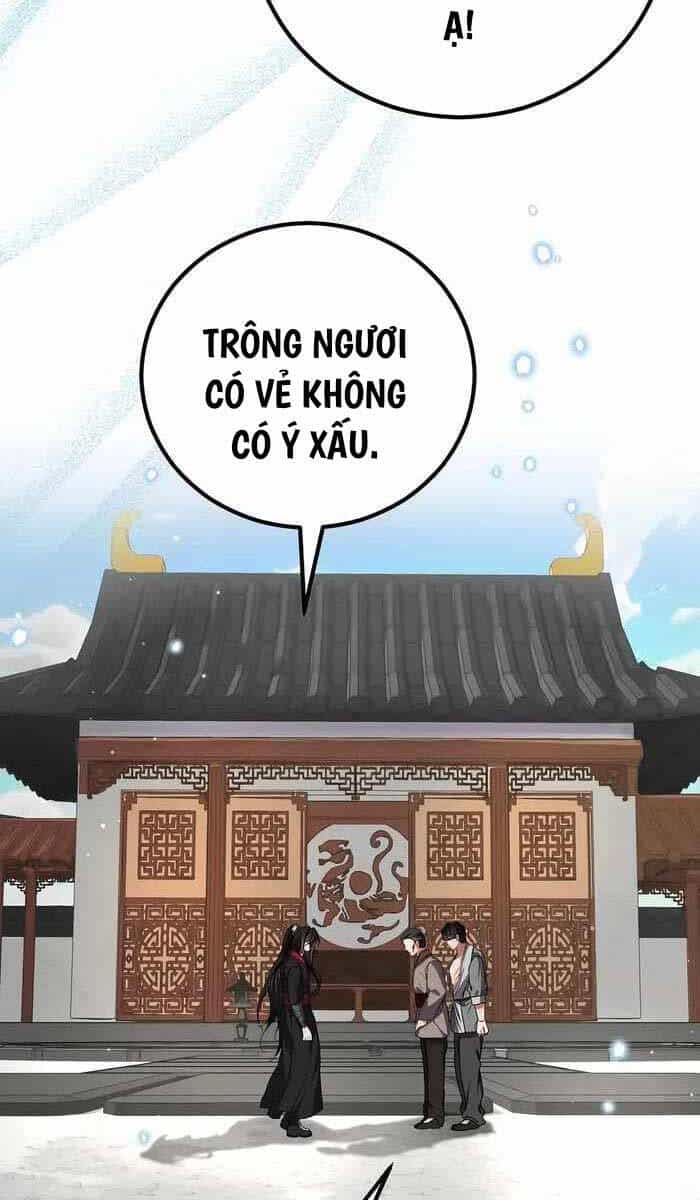 Thiên Tài Võ Thuật Hoàn Sinh - Chương 4 - ảnh 135