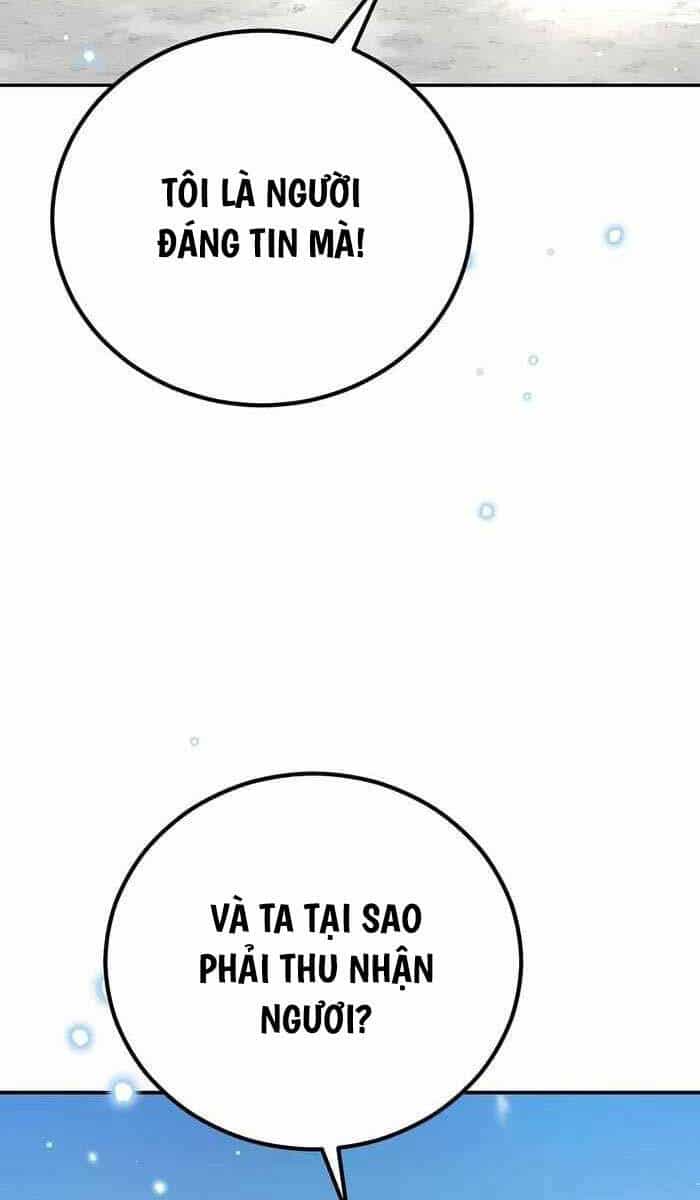 Thiên Tài Võ Thuật Hoàn Sinh - Chương 4 - ảnh 136