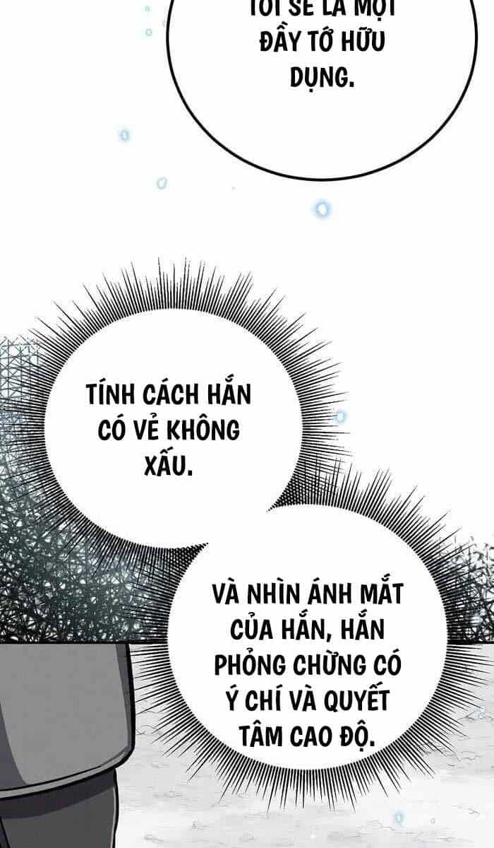 Thiên Tài Võ Thuật Hoàn Sinh - Chương 4 - ảnh 138