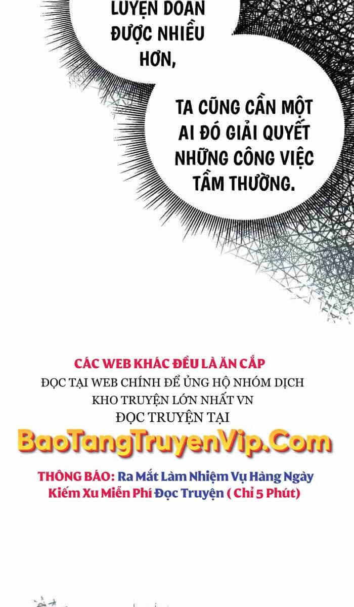 Thiên Tài Võ Thuật Hoàn Sinh - Chương 4 - ảnh 140