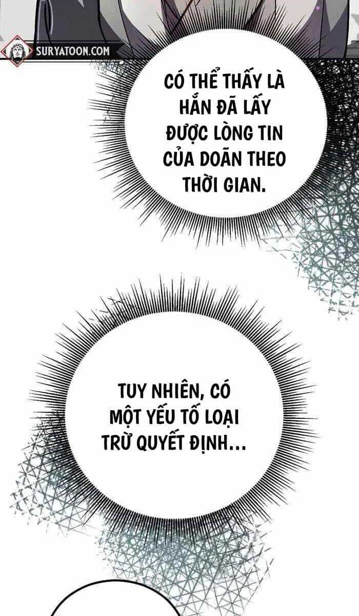 Thiên Tài Võ Thuật Hoàn Sinh - Chương 4 - ảnh 142