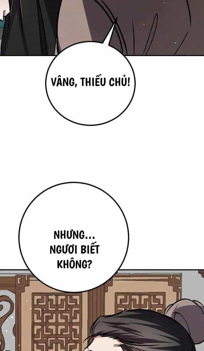 Thiên Tài Võ Thuật Hoàn Sinh - Chương 4 - ảnh 144