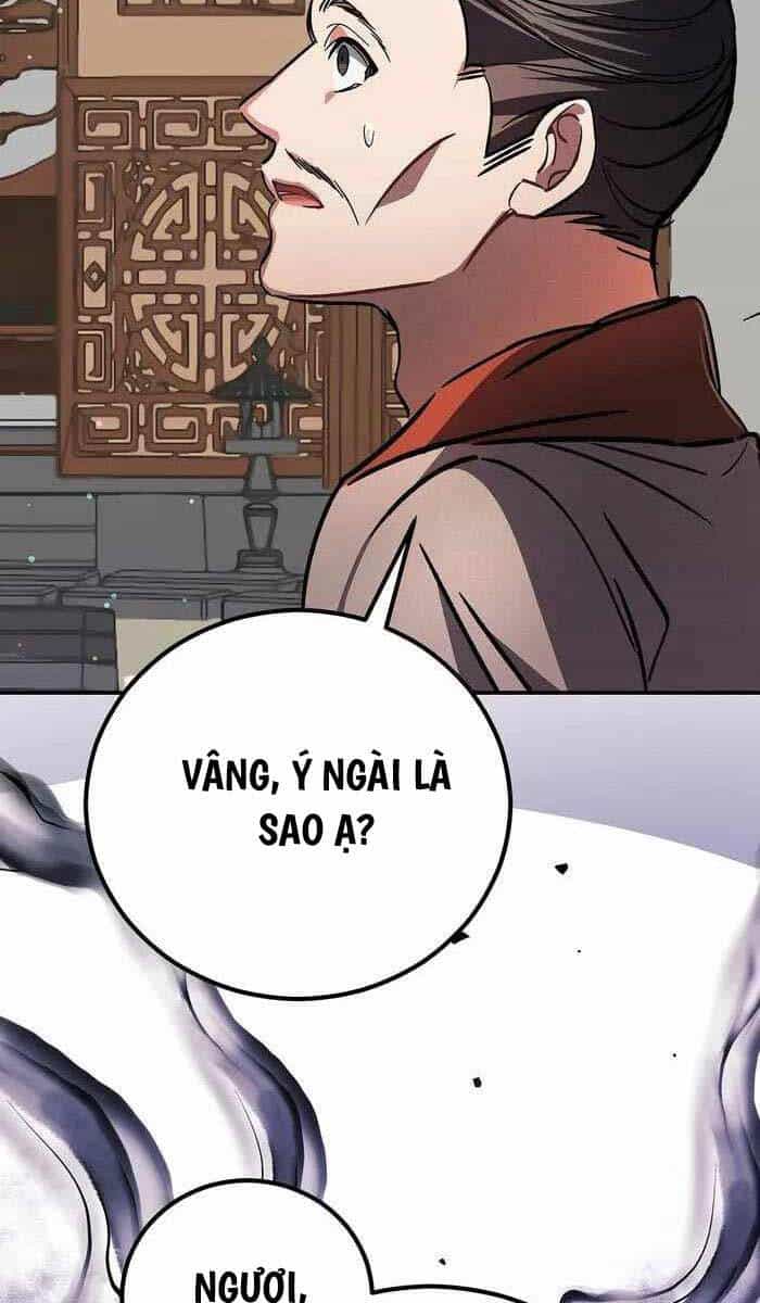 Thiên Tài Võ Thuật Hoàn Sinh - Chương 4 - ảnh 145