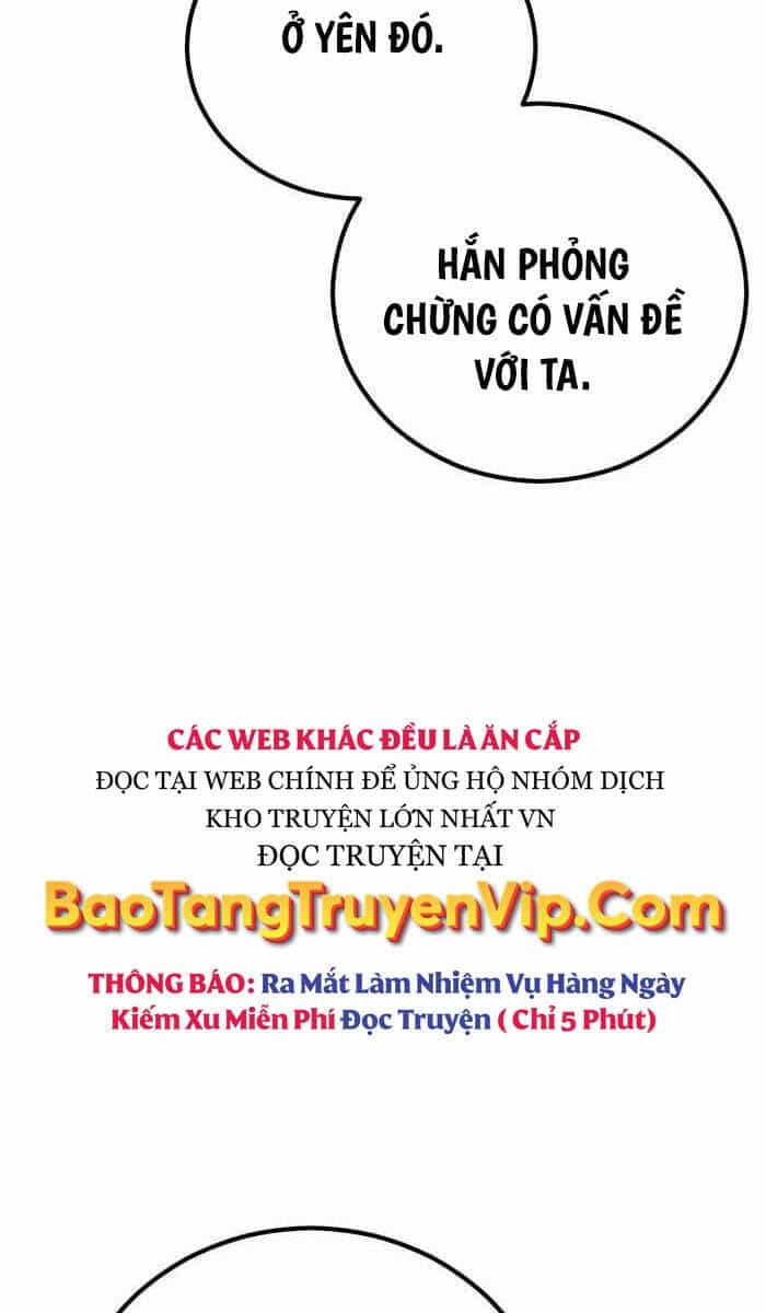 Thiên Tài Võ Thuật Hoàn Sinh - Chương 4 - ảnh 15