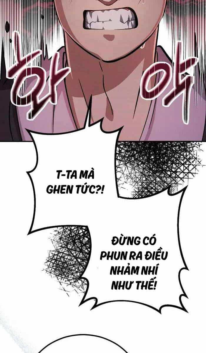 Thiên Tài Võ Thuật Hoàn Sinh - Chương 4 - ảnh 17