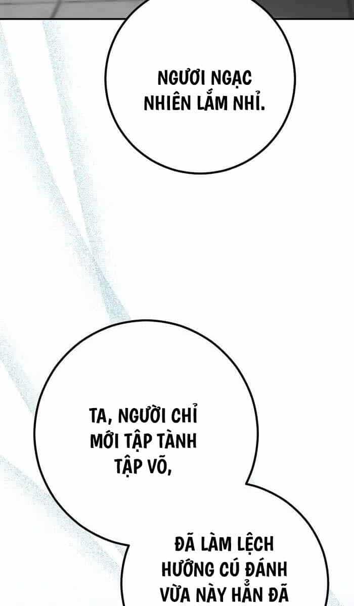 Thiên Tài Võ Thuật Hoàn Sinh - Chương 4 - ảnh 27
