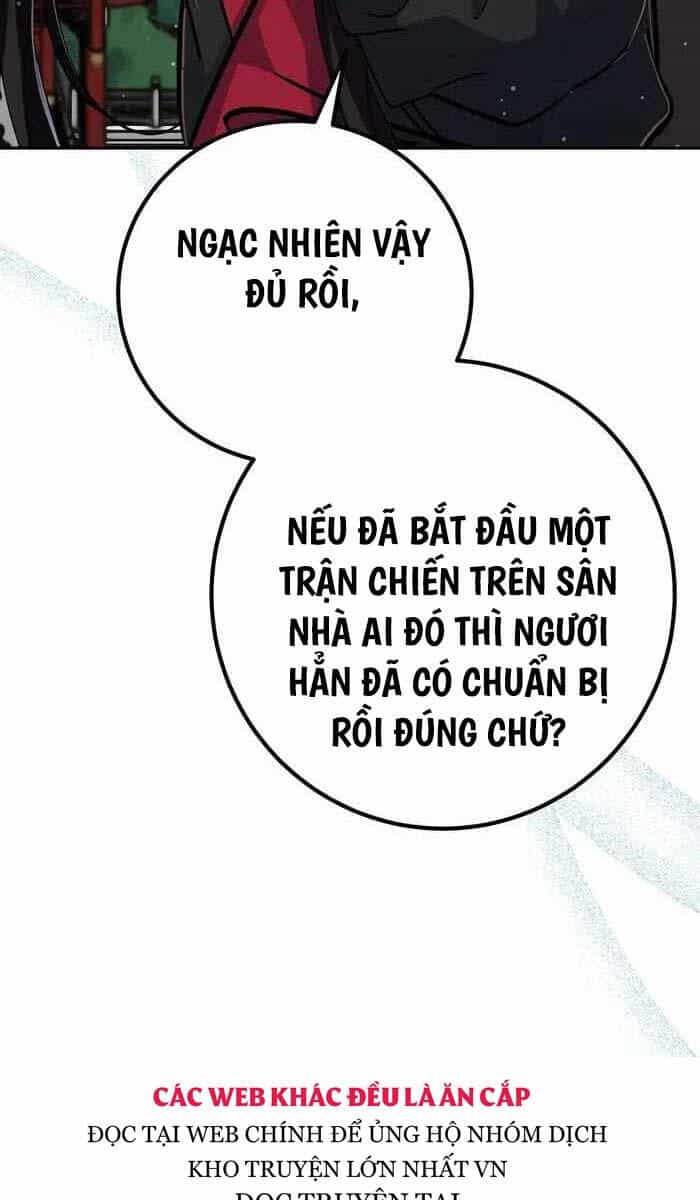 Thiên Tài Võ Thuật Hoàn Sinh - Chương 4 - ảnh 29