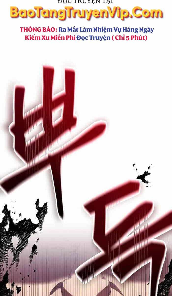 Thiên Tài Võ Thuật Hoàn Sinh - Chương 4 - ảnh 30