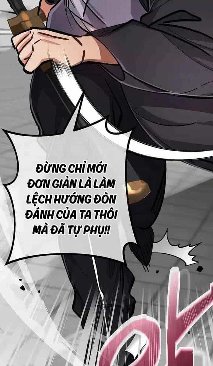 Thiên Tài Võ Thuật Hoàn Sinh - Chương 4 - ảnh 32