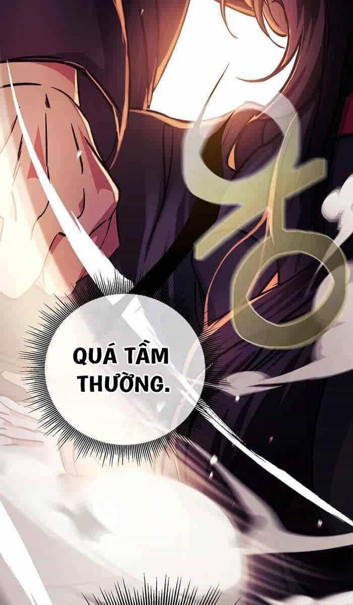 Thiên Tài Võ Thuật Hoàn Sinh - Chương 4 - ảnh 42