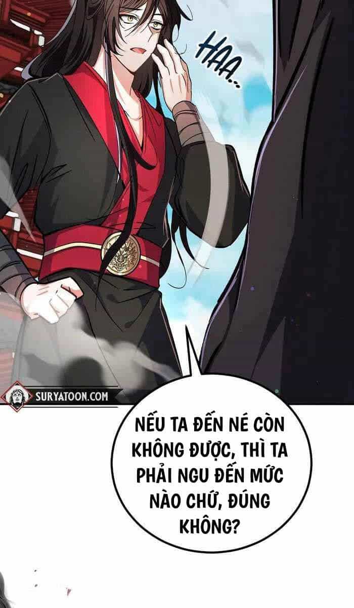 Thiên Tài Võ Thuật Hoàn Sinh - Chương 4 - ảnh 45