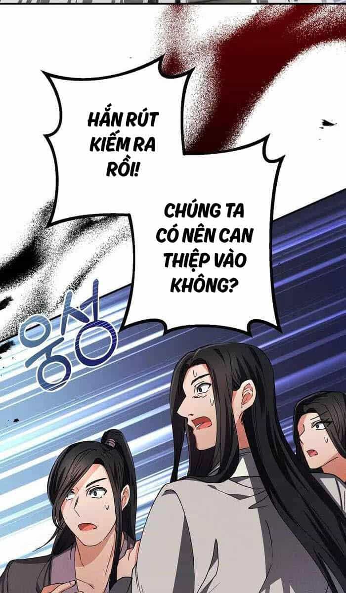 Thiên Tài Võ Thuật Hoàn Sinh - Chương 4 - ảnh 50