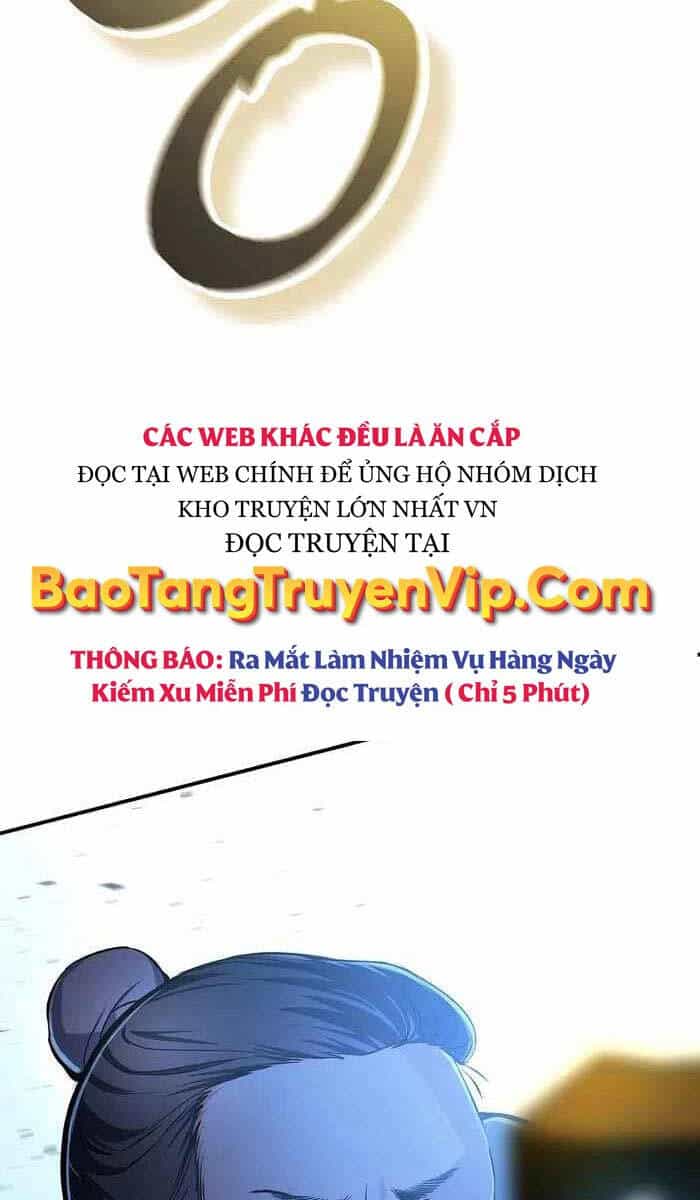 Thiên Tài Võ Thuật Hoàn Sinh - Chương 4 - ảnh 56