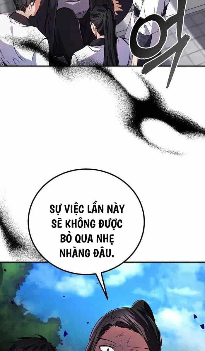 Thiên Tài Võ Thuật Hoàn Sinh - Chương 4 - ảnh 72