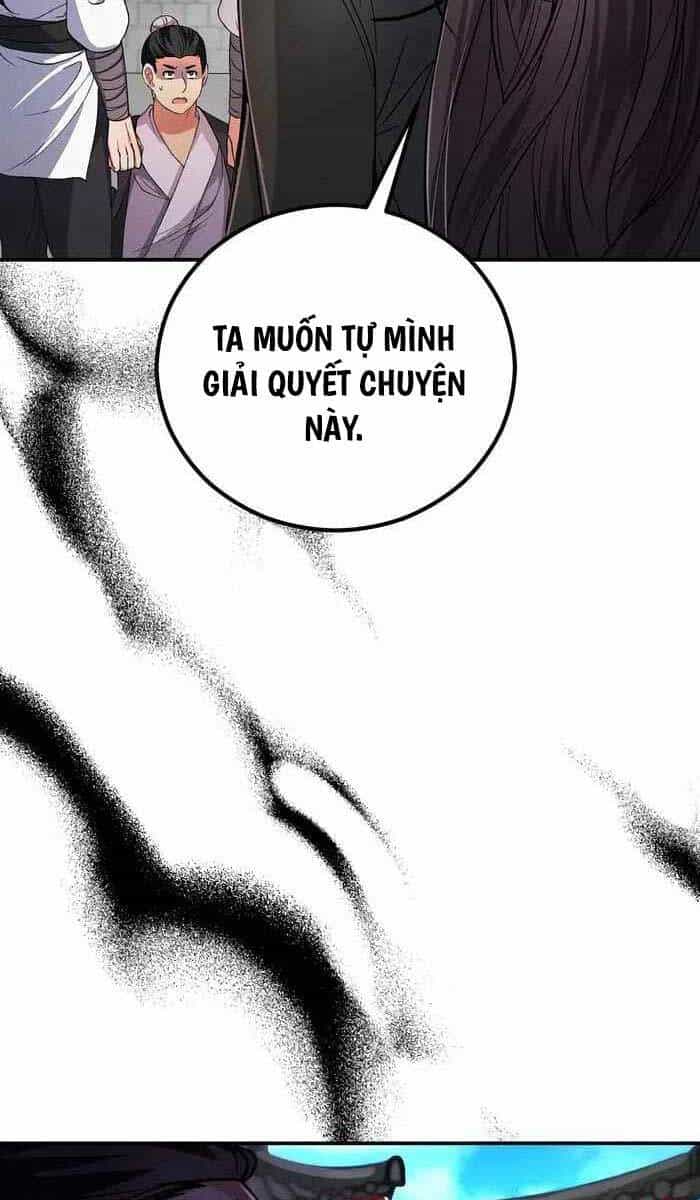 Thiên Tài Võ Thuật Hoàn Sinh - Chương 4 - ảnh 75