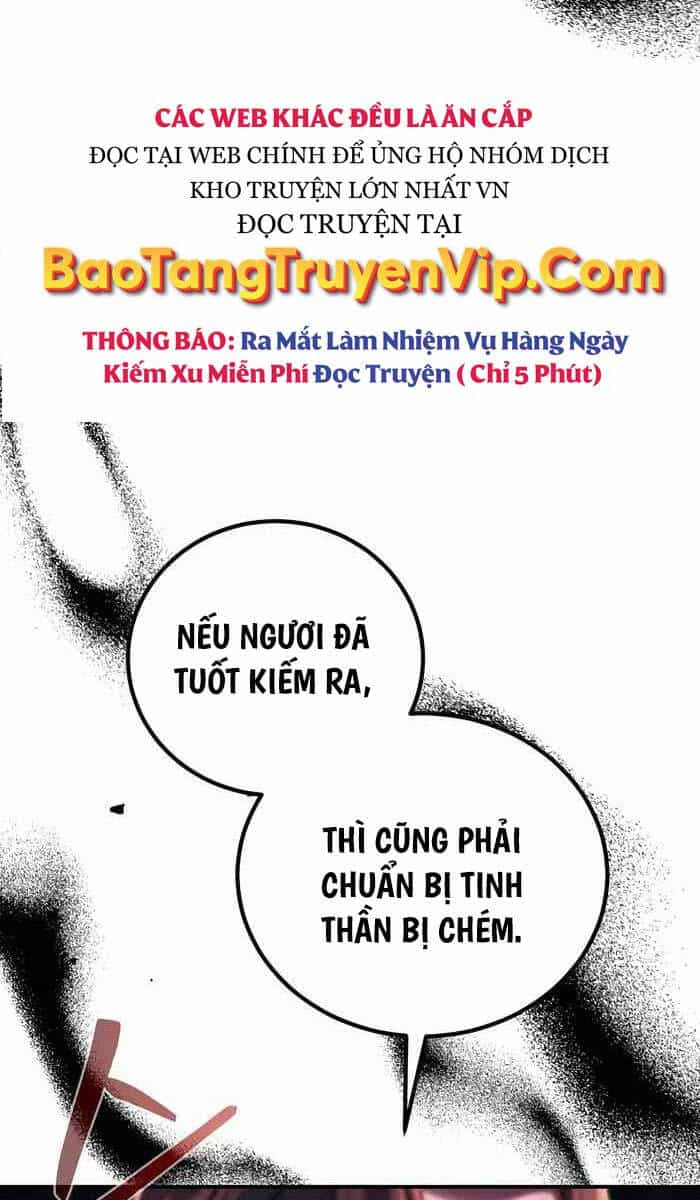 Thiên Tài Võ Thuật Hoàn Sinh - Chương 4 - ảnh 77