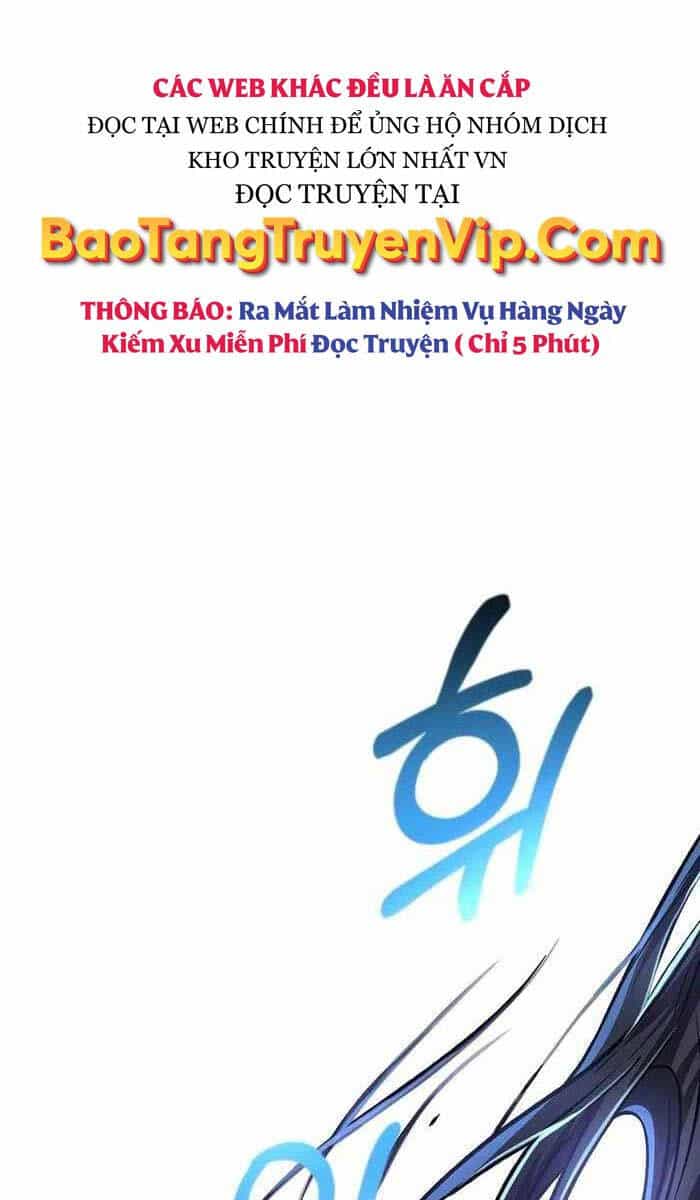 Thiên Tài Võ Thuật Hoàn Sinh - Chương 4 - ảnh 84