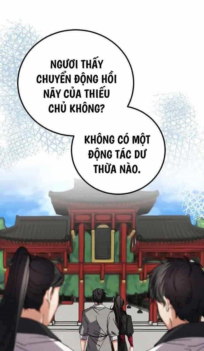 Thiên Tài Võ Thuật Hoàn Sinh - Chương 4 - ảnh 90