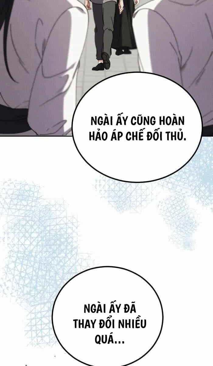 Thiên Tài Võ Thuật Hoàn Sinh - Chương 4 - ảnh 91