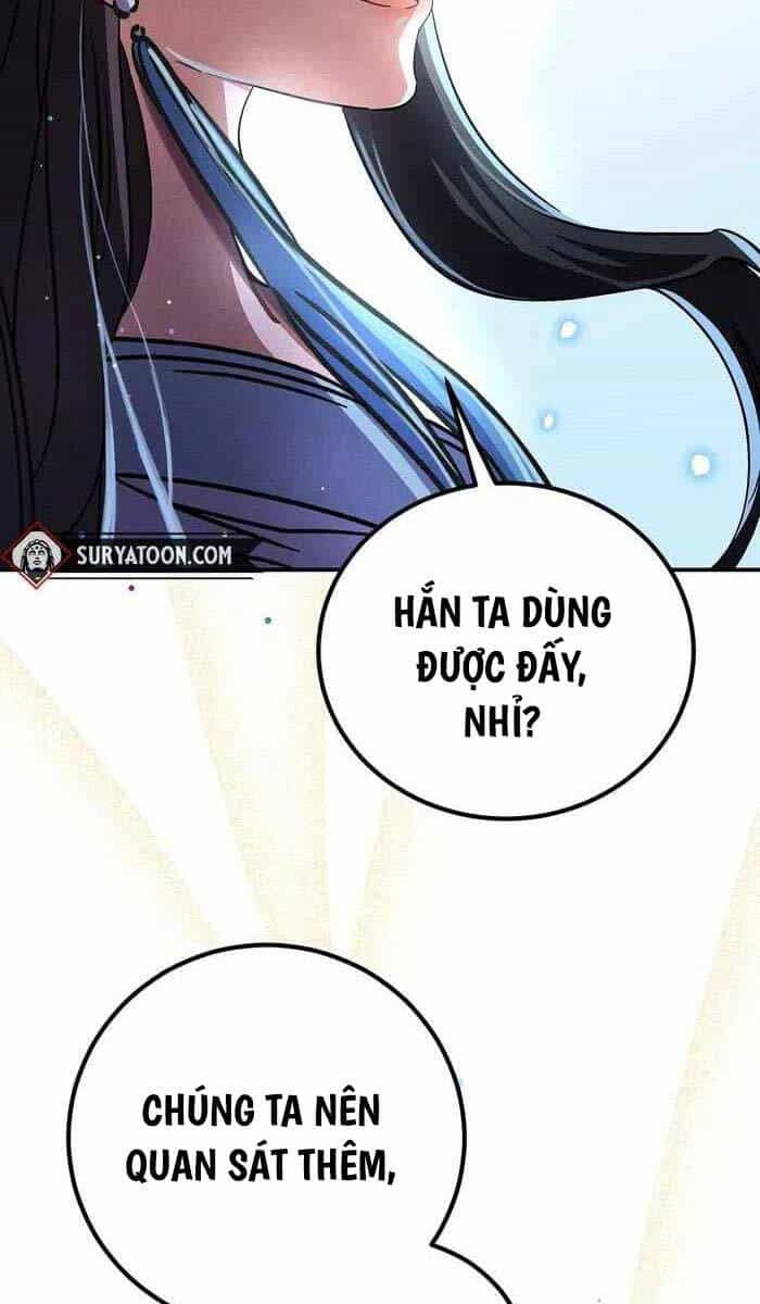Thiên Tài Võ Thuật Hoàn Sinh - Chương 4 - ảnh 95
