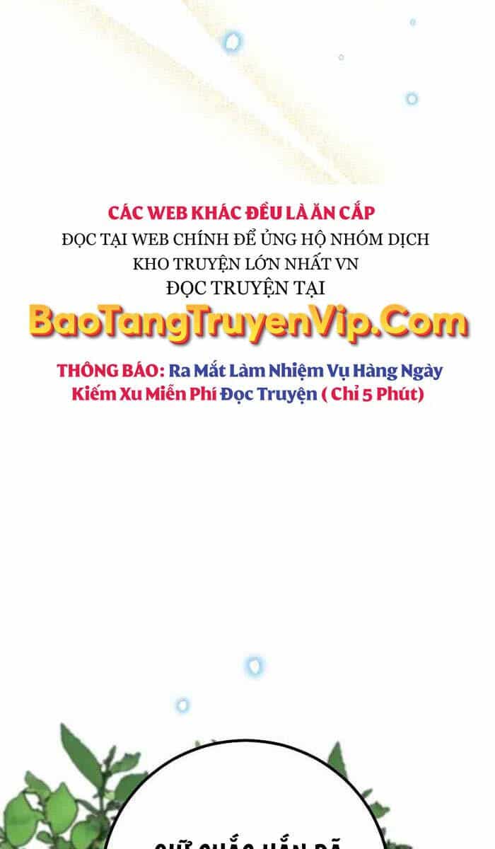 Thiên Tài Võ Thuật Hoàn Sinh - Chương 4 - ảnh 97