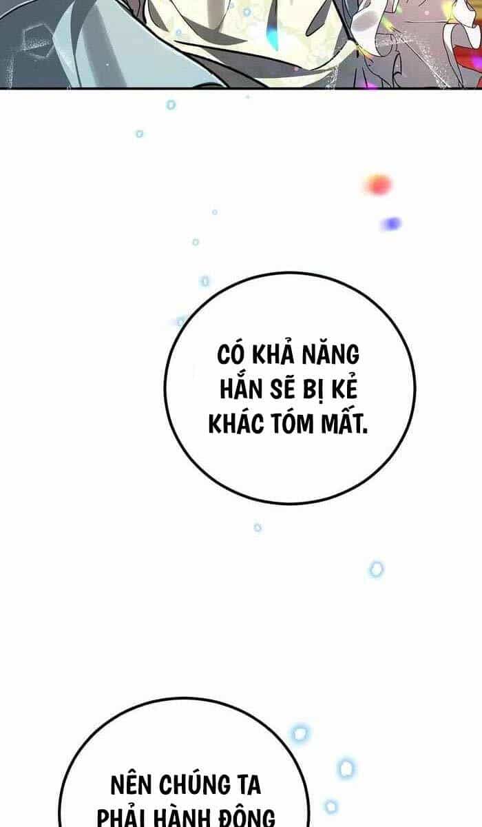 Thiên Tài Võ Thuật Hoàn Sinh - Chương 4 - ảnh 99