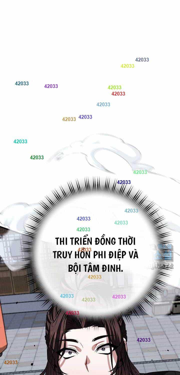Thiên Tài Võ Thuật Hoàn Sinh - Chương 38 - ảnh 1