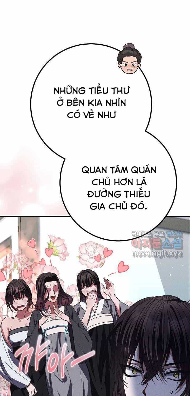 Thiên Tài Võ Thuật Hoàn Sinh - Chương 38 - ảnh 110