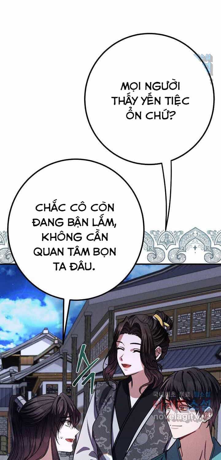 Thiên Tài Võ Thuật Hoàn Sinh - Chương 38 - ảnh 115