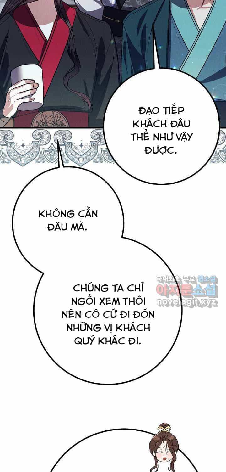 Thiên Tài Võ Thuật Hoàn Sinh - Chương 38 - ảnh 116