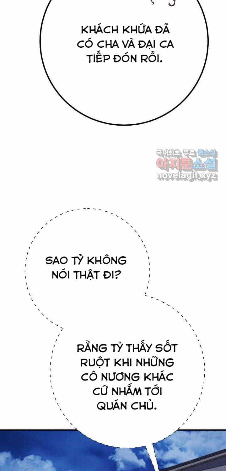 Thiên Tài Võ Thuật Hoàn Sinh - Chương 38 - ảnh 117