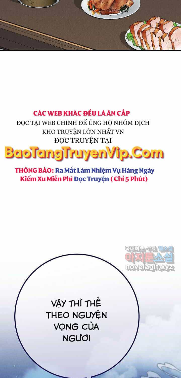 Thiên Tài Võ Thuật Hoàn Sinh - Chương 38 - ảnh 127