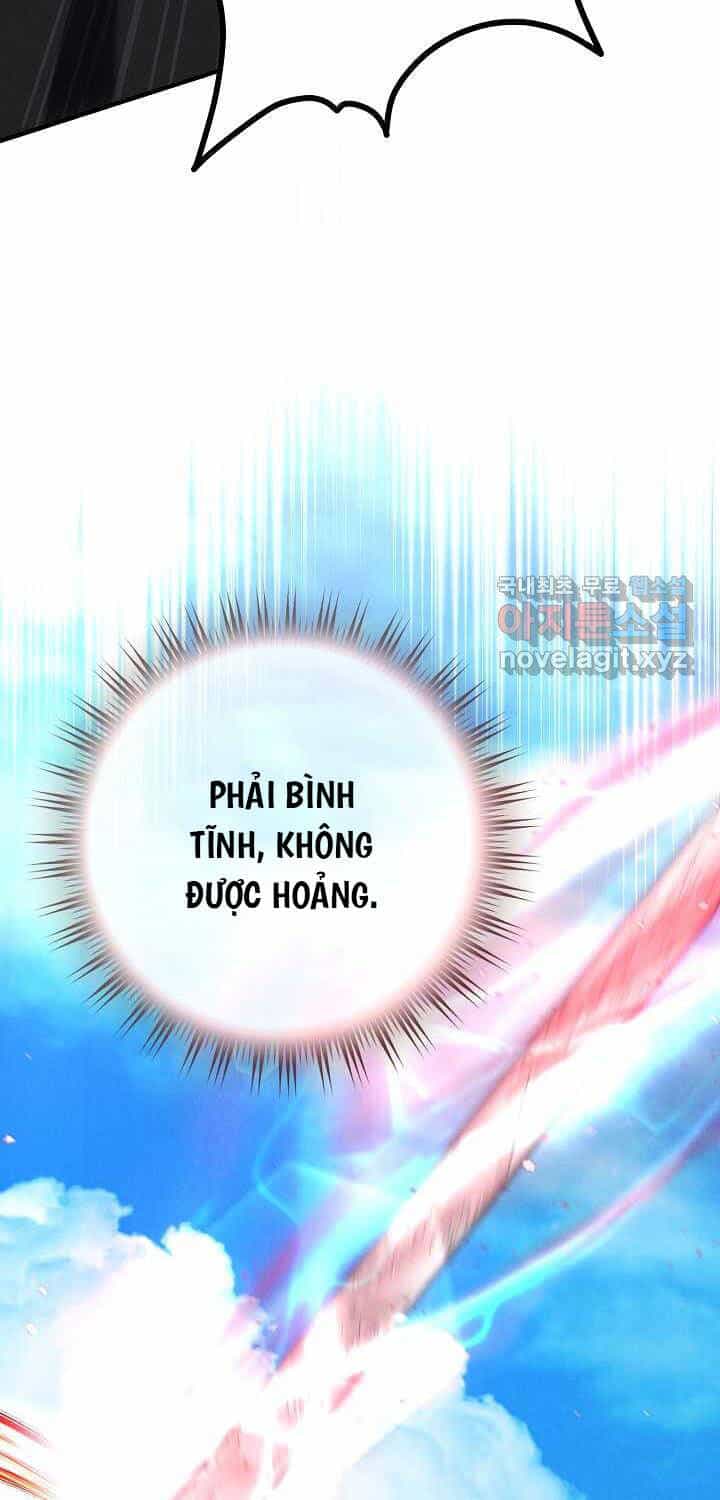 Thiên Tài Võ Thuật Hoàn Sinh - Chương 38 - ảnh 13