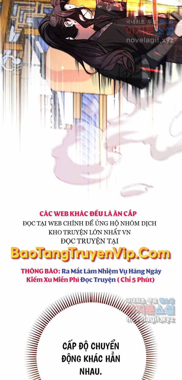 Thiên Tài Võ Thuật Hoàn Sinh - Chương 38 - ảnh 22