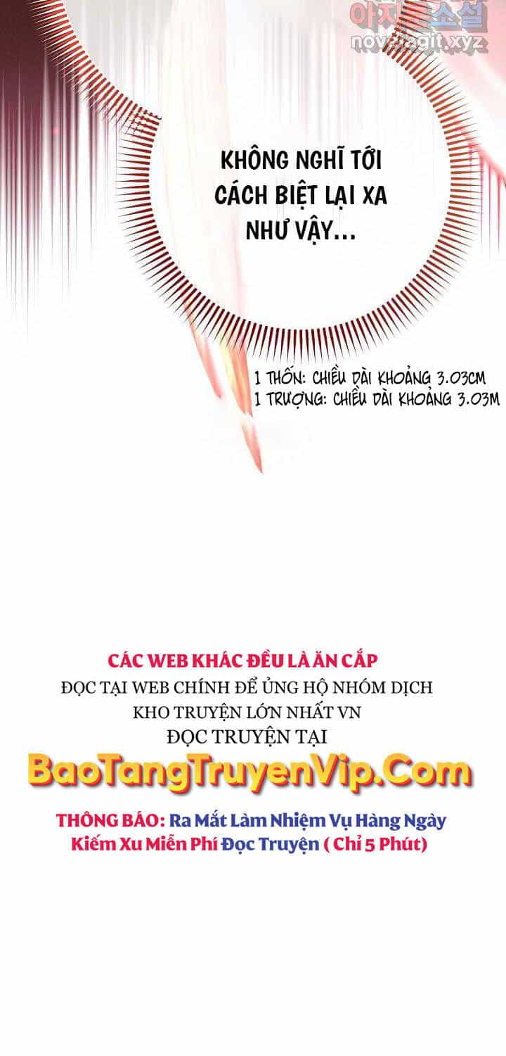 Thiên Tài Võ Thuật Hoàn Sinh - Chương 38 - ảnh 25