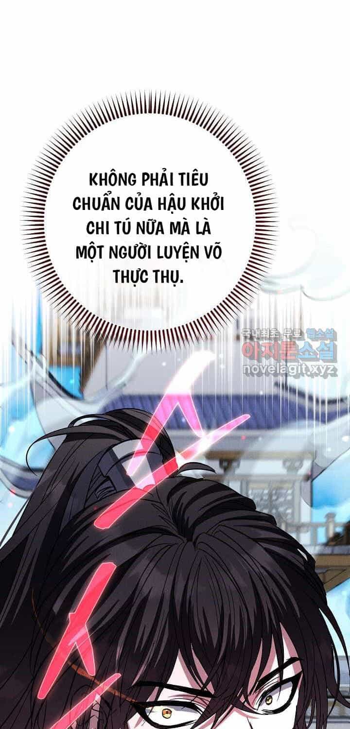 Thiên Tài Võ Thuật Hoàn Sinh - Chương 38 - ảnh 26