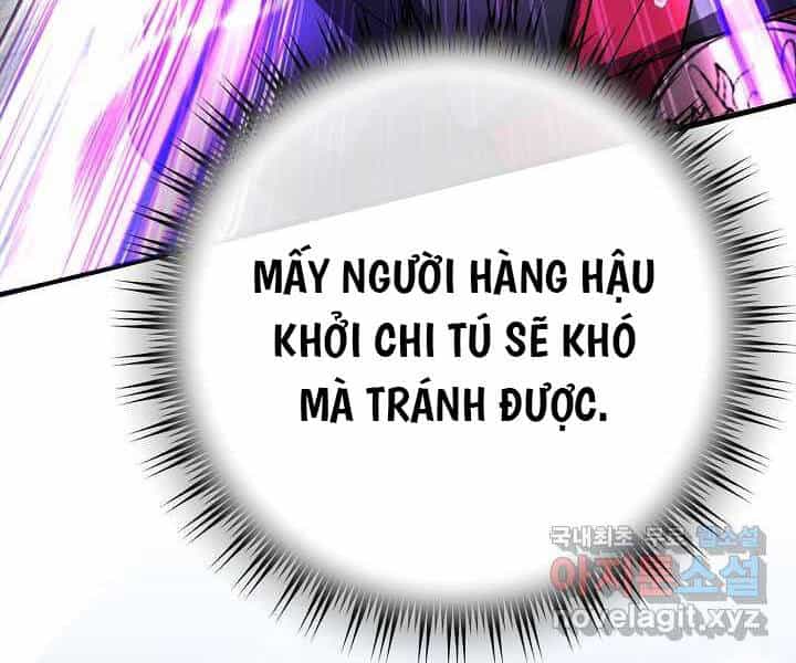 Thiên Tài Võ Thuật Hoàn Sinh - Chương 38 - ảnh 46