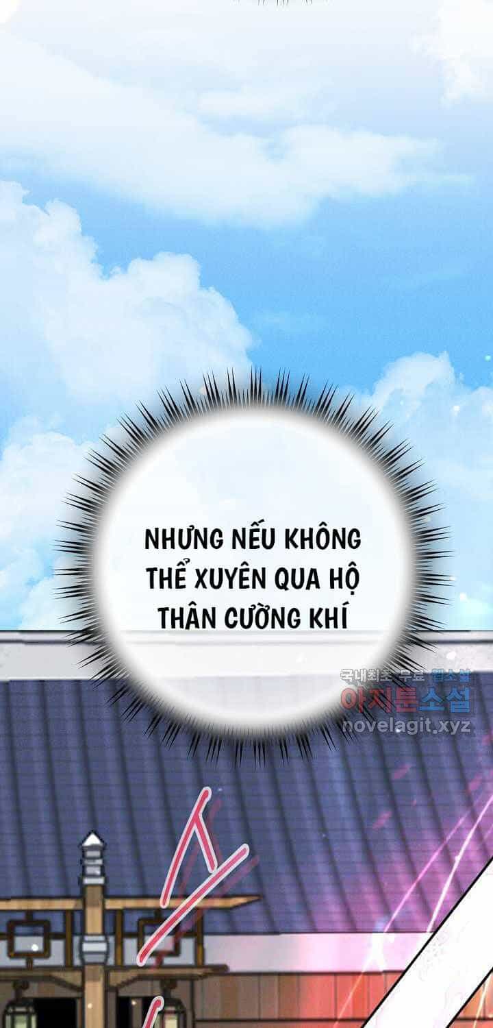 Thiên Tài Võ Thuật Hoàn Sinh - Chương 38 - ảnh 47