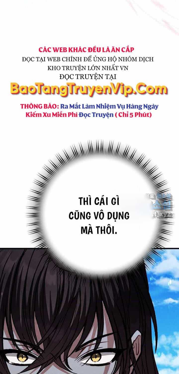 Thiên Tài Võ Thuật Hoàn Sinh - Chương 38 - ảnh 53