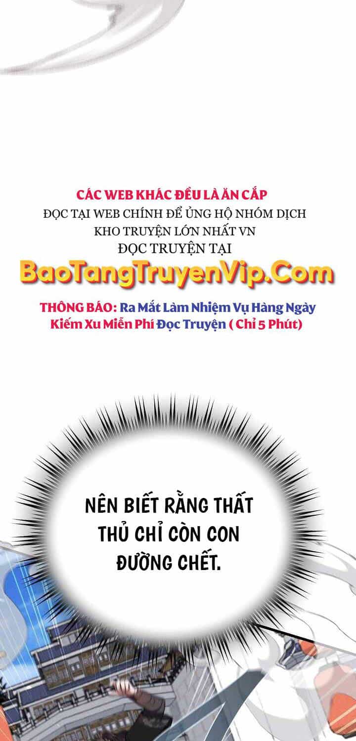 Thiên Tài Võ Thuật Hoàn Sinh - Chương 38 - ảnh 59