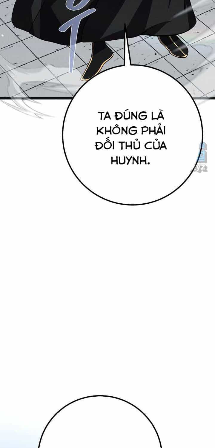 Thiên Tài Võ Thuật Hoàn Sinh - Chương 38 - ảnh 62