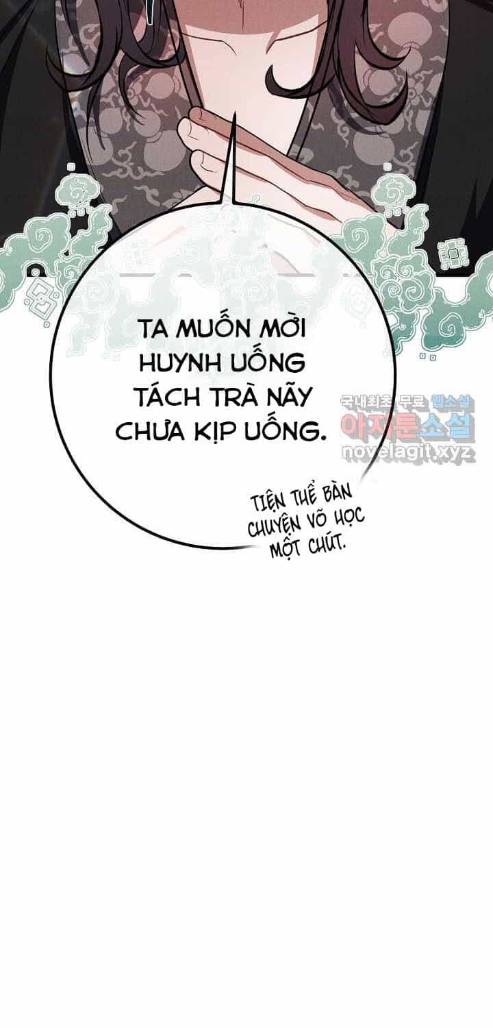 Thiên Tài Võ Thuật Hoàn Sinh - Chương 38 - ảnh 66