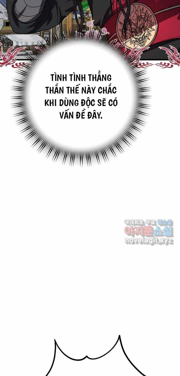 Thiên Tài Võ Thuật Hoàn Sinh - Chương 38 - ảnh 68