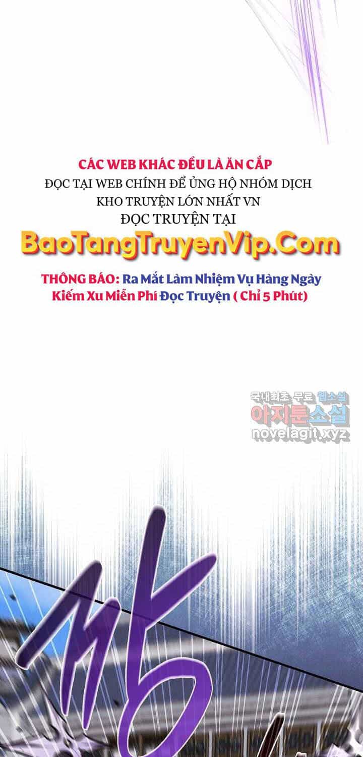 Thiên Tài Võ Thuật Hoàn Sinh - Chương 38 - ảnh 7