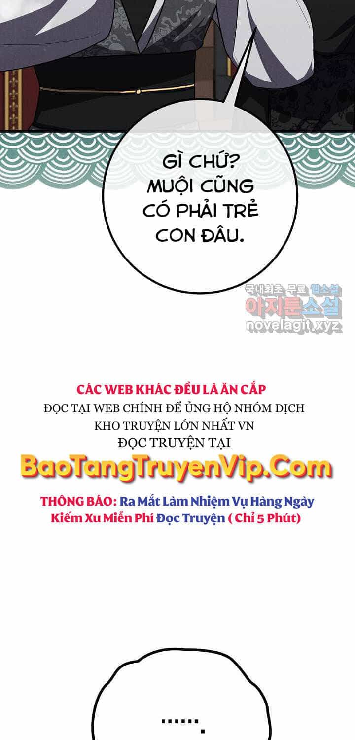 Thiên Tài Võ Thuật Hoàn Sinh - Chương 38 - ảnh 77