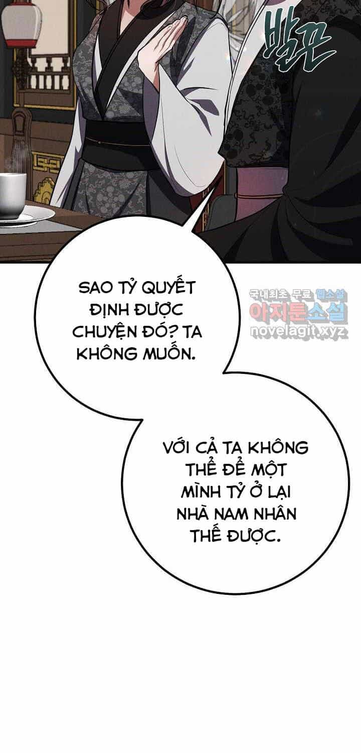 Thiên Tài Võ Thuật Hoàn Sinh - Chương 38 - ảnh 82