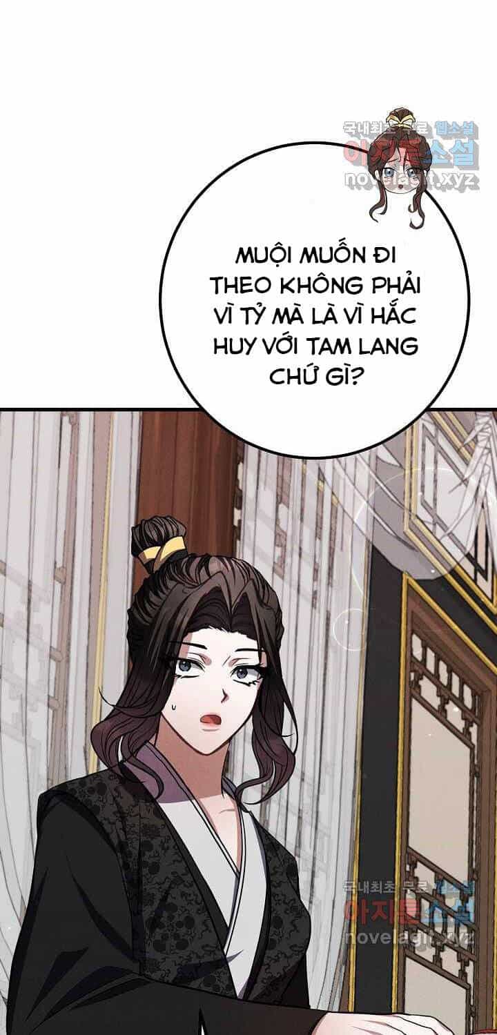 Thiên Tài Võ Thuật Hoàn Sinh - Chương 38 - ảnh 83