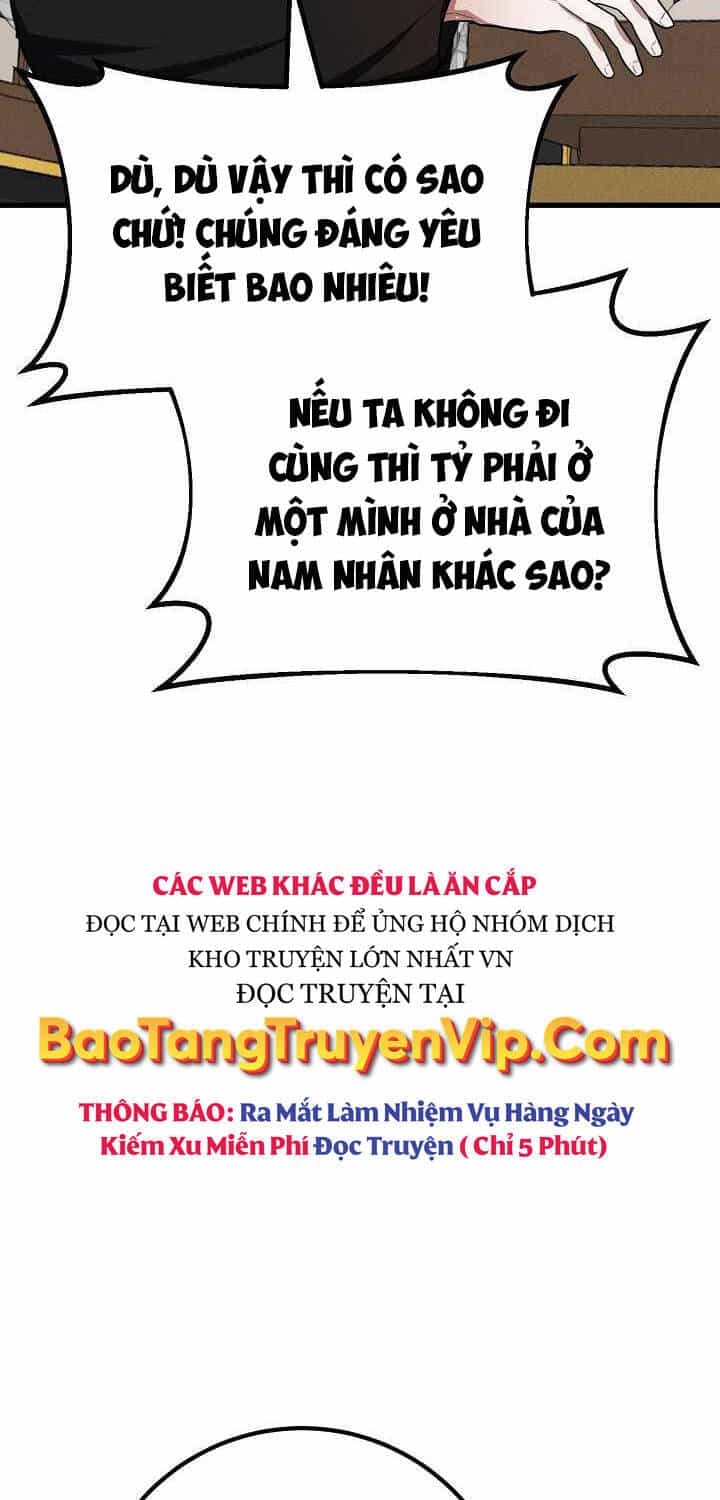 Thiên Tài Võ Thuật Hoàn Sinh - Chương 38 - ảnh 84